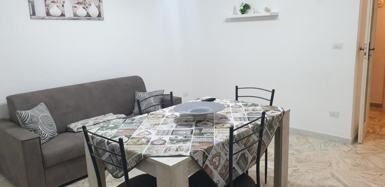 شقة Dimora Di Giada برينديسي المظهر الخارجي الصورة